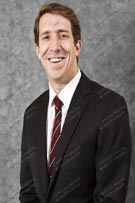 Executive Portraits 079